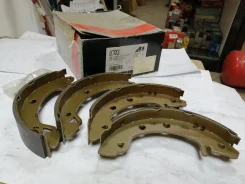 �������� ������ ��������� ������� Ford 8703 ����