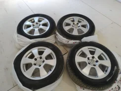 Creole. x60" ����