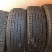 Bridgestone Potenza RE080. ������, �/�, ����� 60�% ����