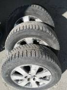 Continental ContiWinterViking 2. , /,  50% 
