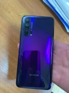 Honor 20 Pro. �/�, ���������� ����