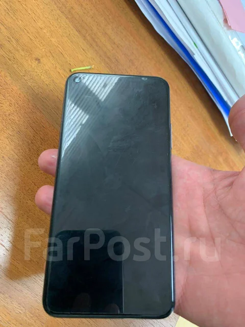 Honor 20 Pro. �/�, ���������� ����