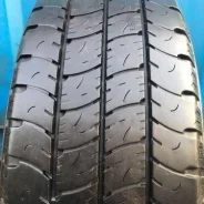 Goodyear Cargo G26. ������, �/�, ����� 50�% ����