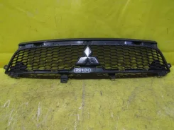 ������� ��������� Mitsubishi Outlander 09-13 � 79484 6402A198 ����