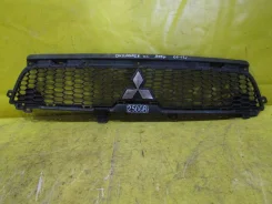 ������� ��������� Mitsubishi Outlander 09-12� 25008 6402A198 ����