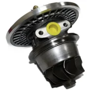 �������� ������� Komatsu D75S, GD705 4651050002 ����
