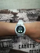 Smart Watch V8 ����