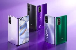 Honor 30. �����, �������, ������, 3G, 4G LTE, Dual-SIM. ��� ����� �� ������������ ����