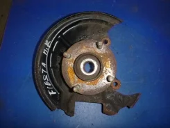 ����� ���������� �������� ������ ��� Ford Fiesta 2012> 1822686 ����