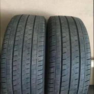 Bridgestone Duravis R410. ������, �/�, ����� 50�% ����