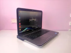 Dell XPS. 15.6", ��� 8 ��. ��� ����� �� ������� ����