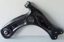 передний рычаг шкода рапид. передний рычаг шкода рапид. рычаг в сборе skoda rapid. сайлентблок передний подвеска шкода рапид. Cqvw-11r.