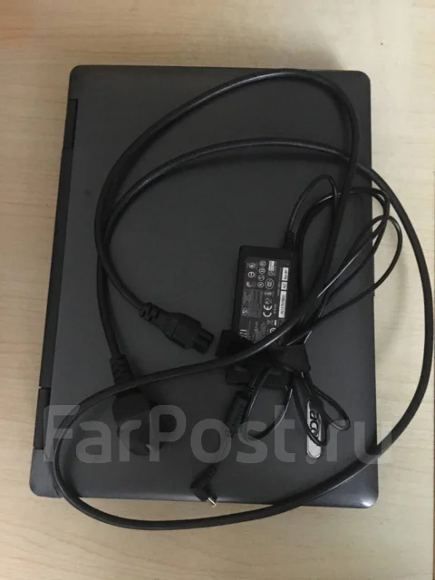 Acer Extensa 5220. ��� 1024 ��, ���� 120���, WiFi: 1, Bluetooth: 1 ����