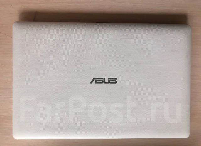 Asus X200CA ����