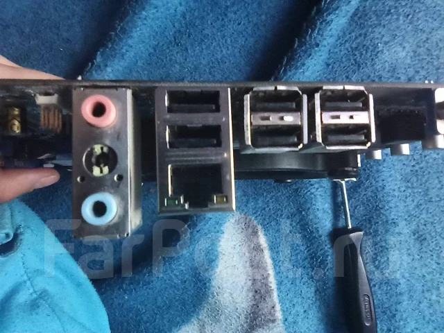 H61 ����