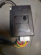 MP3-USB , SD . 