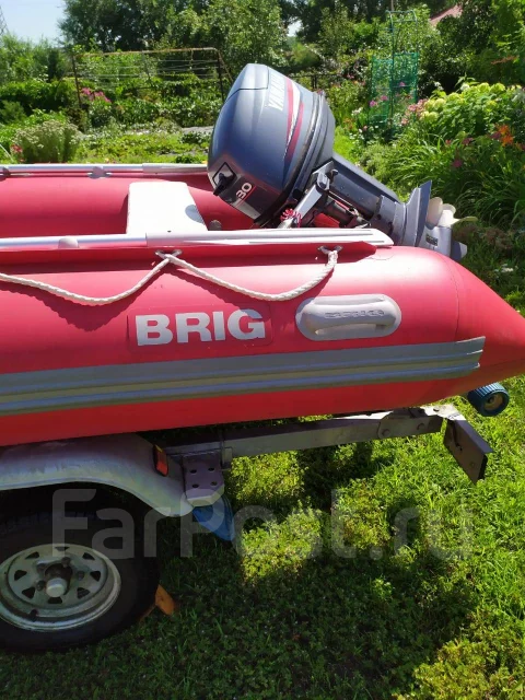 BRIG. ��������� ���������, 30��.�., ������ ����
