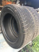 Yokohama Ice Guard Black IG20. ������, ��� �����, 2006 ���, �/�, ����� 10�% ����