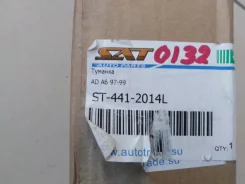���� ��������������� ����� AUDI A6 97-99 ������� ST4412014L ����