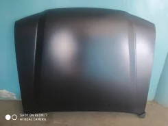 ����� Toyota Land Cruiser 100. 98-07 �. � 5330160320 ����