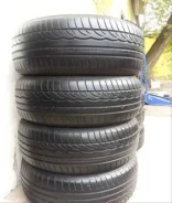 Dunlop SP 60. ������, �/�, ����� 60�% ����