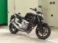 Suzuki SFV 650 Gladius. 650����. ��., ��������, ���, ��� �������. ��� ����� �� ������� ����