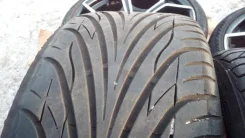 Fullrun HP199. ������, �/�, ����� 50�% ����