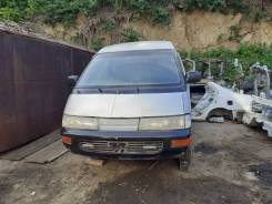 Toyota Town Ace. CR31, 3CT ����