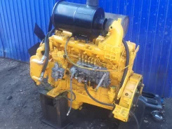 XCMG LW300F ����