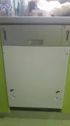 Whirlpool ����