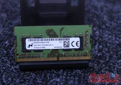 SO-DIMM DDR4. ��� ����� �� ���������� ����