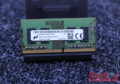 SO-DIMM DDR4. ��� ����� �� ���������� ����