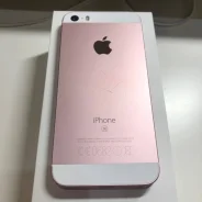 Apple iPhone SE. �/�, 16 ��, ������� ����