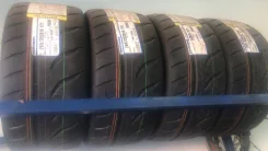 Toyo Proxes R888R. ������, 2018 ���, ����� ����