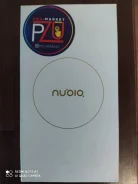 ZTE Nubia. �����, ������ ����