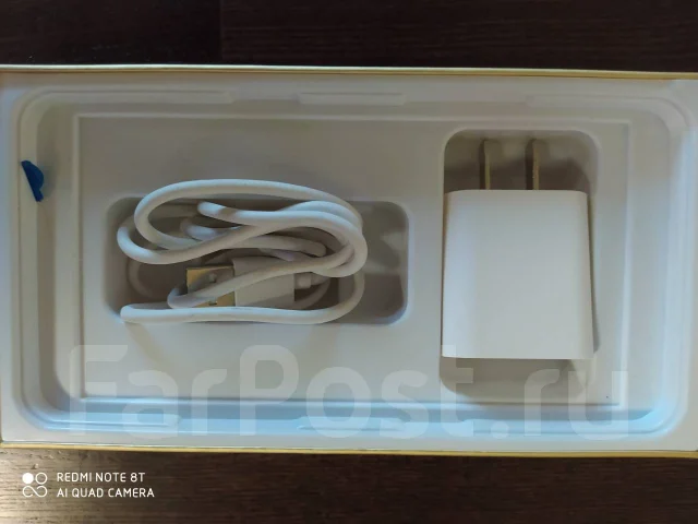 ZTE Nubia. �����, ������ ����
