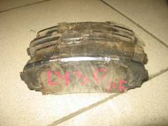 ������� ��������� ���� Mazda LY3P mpv PF5459, BD5113, CKMZ58, CKMZ65, EHY23328Z, GDB3471, JBP0106, JBP0210, L0Z13328ZA, L0Z13328ZA, L2Y63323Z, LCY2332...