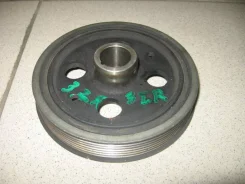 ���� ��������� Toyota 1ZR-FE, 2ZR-FE, 3ZR-FAE Fielder 06-17/ Axio 06-12/ Wish 09-17 1347037020, 1347037030, 1347037050 ����