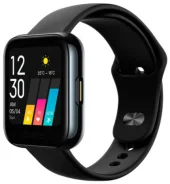 Realme. IP68 ����