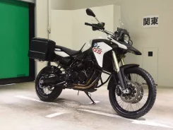 BMW F 800 GS. 800����. ��., ��������, ���, ��� �������. ��� ����� �� ������ ����