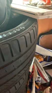 Saffiro SF 5000. ������, 2016 ���, �/�, ����� 10�% ����