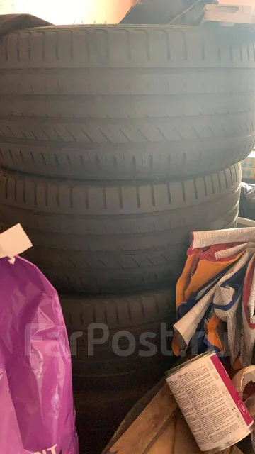 Saffiro SF 5000. ������, 2016 ���, �/�, ����� 10 % ����