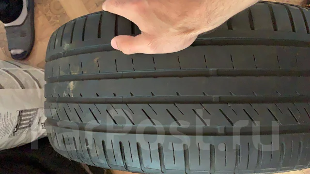 Saffiro SF 5000. ������, 2016 ���, �/�, ����� 10 % ����