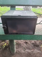 Kenwood DDX-3053 ����