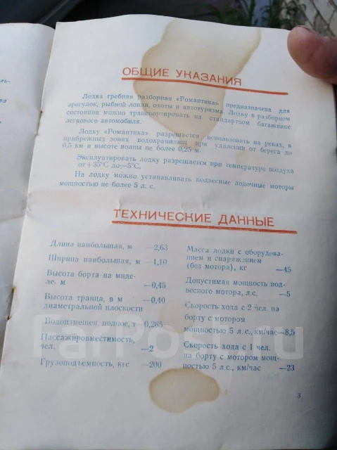 ���������. 1981 ���, ����� 2,63��., ��������� ��� ��������� ����