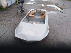 ���������. 1981 ���, ����� 2,63��., ��������� ��� ��������� ����