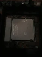 Socket 754 ����