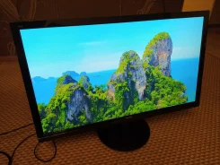 Philips. 28" ����