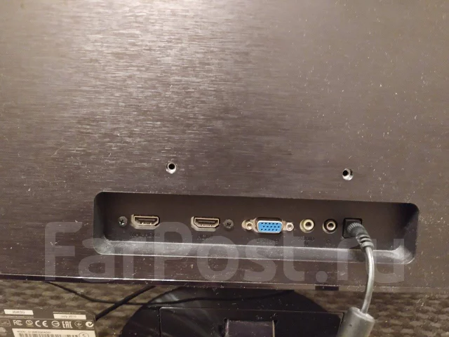 Philips. 28" ����