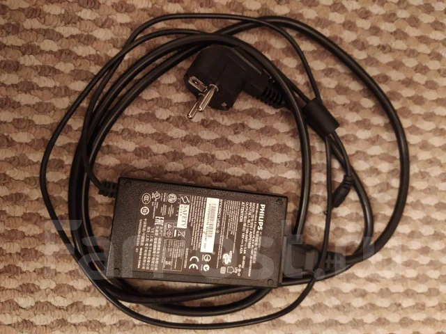 Philips. 28" ����